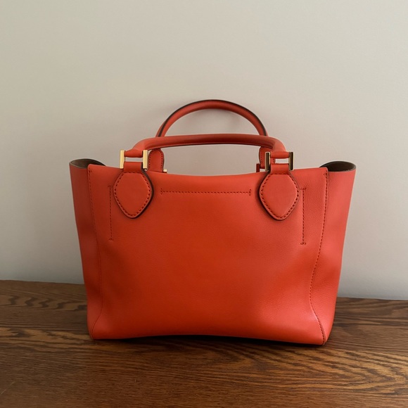 MICHAEL KORS COLLECTION BAG - Picture 3 of 11